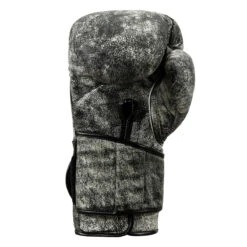 TITLE Boxing Distressed Glory Training Gloves -ADIDAS || Nike Sales hostg 04