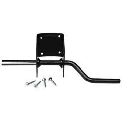 TITLE Boxing Metal Hand Wrap Roller -ADIDAS || Nike Sales hwroll2 2 2