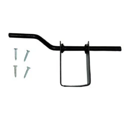 TITLE Boxing Metal Hand Wrap Roller -ADIDAS || Nike Sales hwroll2 3 2