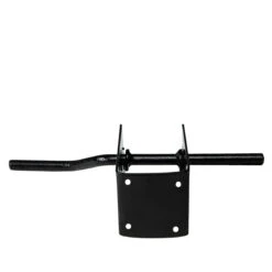 TITLE Boxing Metal Hand Wrap Roller -ADIDAS || Nike Sales hwroll2 4 1