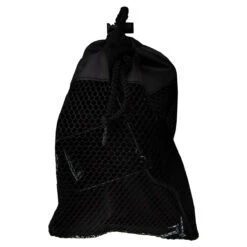 TITLE Boxing Metal Hand Wrap Roller -ADIDAS || Nike Sales hwroll2 5