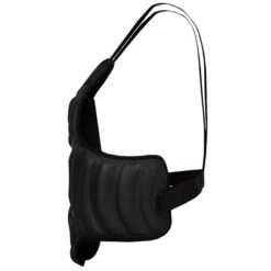 TITLE Boxing Infused Foam Influence Body Protector -ADIDAS || Nike Sales ifipbp 03