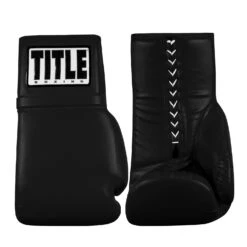 New Products 3 TITLE Boxing Jumbo Boxing Gloves 2.0