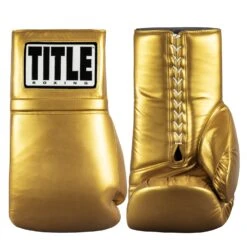TITLE Boxing Jumbo Boxing Gloves 2.0 -ADIDAS || Nike Sales jbg2 gd 1 1