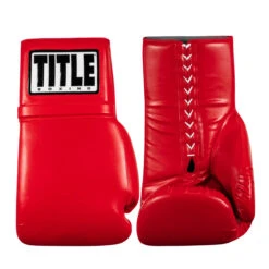 New Products -ADIDAS || Nike Sales jbg2 rd 1 1