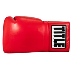 TITLE Boxing Jumbo Boxing Gloves 2.0 -ADIDAS || Nike Sales jbg2 rd 2 1