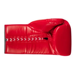 TITLE Boxing Jumbo Boxing Gloves 2.0 -ADIDAS || Nike Sales jbg2 rd 3 1