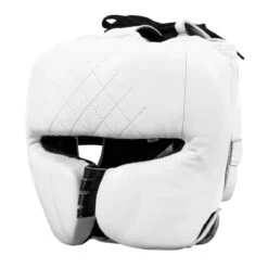 TITLE Boxing Ko-Vert Headgear -ADIDAS || Nike Sales kovhg wh 1 1