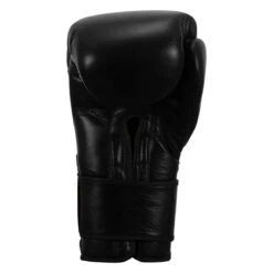 TITLE Boxing Ko-Vert Training Gloves -ADIDAS || Nike Sales kovtg bk 04