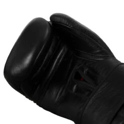 TITLE Boxing Ko-Vert Training Gloves -ADIDAS || Nike Sales kovtg bk 05