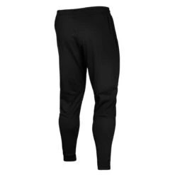 TITLE Boxing Marathon Jogger Pants -ADIDAS || Nike Sales kta31 bk 2 1