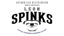 TITLE Boxing Legacy Leon Spinks Heavyweight Champ Tee -ADIDAS || Nike Sales leon spinks 8