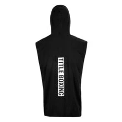 TITLE Boxing Outline Sleeveless Hoodie 14 TITLE Boxing Outline Sleeveless Hoodie -ADIDAS || Nike Sales lta3 bk 3 1