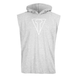 TITLE Boxing Outline Sleeveless Hoodie 16 TITLE Boxing Outline Sleeveless Hoodie -ADIDAS || Nike Sales lta3 gr 1 1