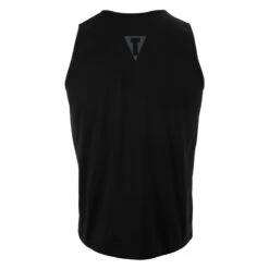 TITLE Boxing Vintage Hanging Gloves Tank -ADIDAS || Nike Sales lta7 bk 2 1