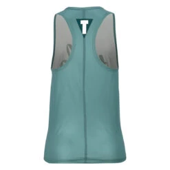 TITLE Boxing Script Racerback Women's Tank 8 TITLE Boxing Script Racerback Women's Tank -ADIDAS || Nike Sales lta8 bl 2 2