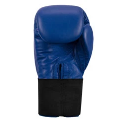 TITLE Boxing Masters USA Boxing Competition Gloves - Elastic -ADIDAS || Nike Sales macges bl 04