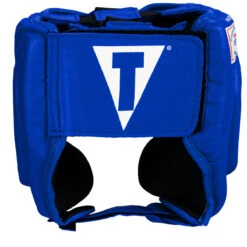 TITLE Boxing USA Boxing Masters Competition Headgear -ADIDAS || Nike Sales machx bl 4