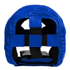 TITLE Boxing USA Boxing Masters Competition Headgear -ADIDAS || Nike Sales machx bl 5