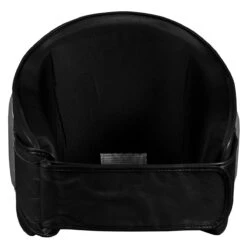 TITLE Boxing Memory Foam Body Protector -ADIDAS || Nike Sales mfmbp gr rd bk 3