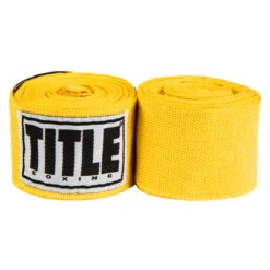 TITLE Boxing Mexican Style 180" Hand Wraps (Pack Of 10) -ADIDAS || Nike Sales mhw gd 1 e249dec2 d79d 4ba1 af6e c48151741ed5