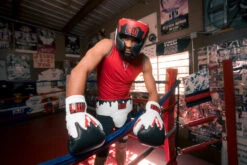 ADIDAS || Nike Sales -ADIDAS || Nike Sales mlvlhg 1 2