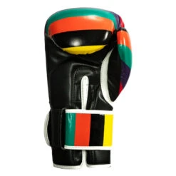 TITLE Boxing Punch Block Bag Gloves -ADIDAS || Nike Sales oapbbg rnb 4 1