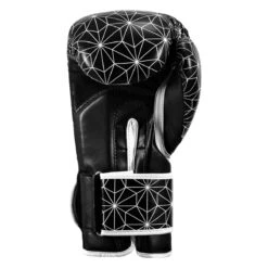 TITLE Boxing Spark Bag Gloves -ADIDAS || Nike Sales oaspbg bk wh 4 1
