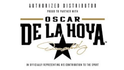 TITLE Boxing Legacy Oscar De La Hoya Tee -ADIDAS || Nike Sales oscar de la hoya 17