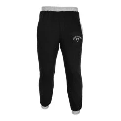 TITLE Boxing Old School Jogger Sweatpants 18 TITLE Boxing Old School Jogger Sweatpants -ADIDAS || Nike Sales osjsp bk gr 2
