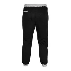 TITLE Boxing Old School Jogger Sweatpants 19 TITLE Boxing Old School Jogger Sweatpants -ADIDAS || Nike Sales osjsp bk gr 3