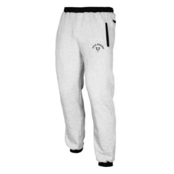 TITLE Boxing Old School Jogger Sweatpants 24 TITLE Boxing Old School Jogger Sweatpants -ADIDAS || Nike Sales osjsp gr bk 1 1 1