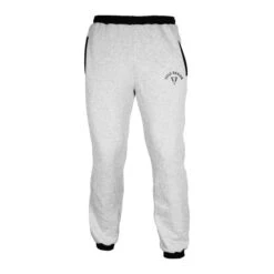 TITLE Boxing Old School Jogger Sweatpants 26 TITLE Boxing Old School Jogger Sweatpants -ADIDAS || Nike Sales osjsp gr bk 2 1