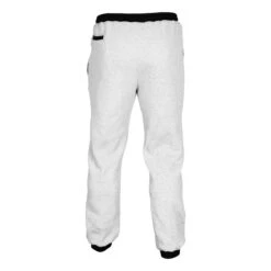 TITLE Boxing Old School Jogger Sweatpants 27 TITLE Boxing Old School Jogger Sweatpants -ADIDAS || Nike Sales osjsp gr bk 3 1