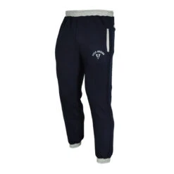 TITLE Boxing Old School Jogger Sweatpants 28 TITLE Boxing Old School Jogger Sweatpants -ADIDAS || Nike Sales osjsp nv gr 1 1