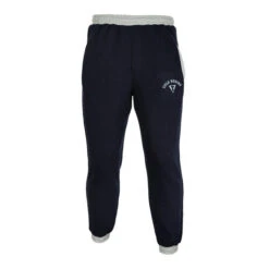 TITLE Boxing Old School Jogger Sweatpants 30 TITLE Boxing Old School Jogger Sweatpants -ADIDAS || Nike Sales osjsp nv gr 2 1