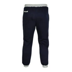 TITLE Boxing Old School Jogger Sweatpants 31 TITLE Boxing Old School Jogger Sweatpants -ADIDAS || Nike Sales osjsp nv gr 3 1