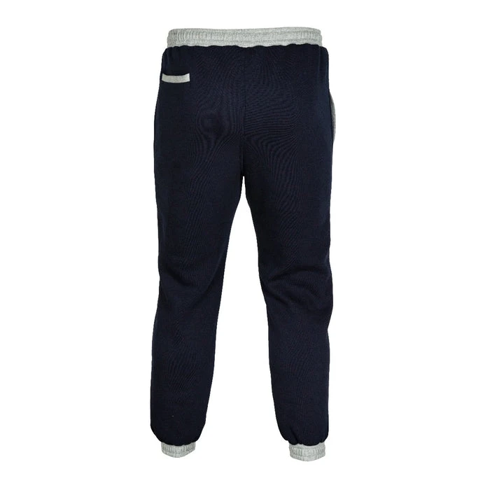 TITLE Boxing Old School Jogger Sweatpants 16 TITLE Boxing Old School Jogger Sweatpants - Image 16