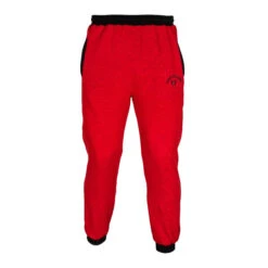 TITLE Boxing Old School Jogger Sweatpants 22 TITLE Boxing Old School Jogger Sweatpants -ADIDAS || Nike Sales osjsp rd bk 2 1