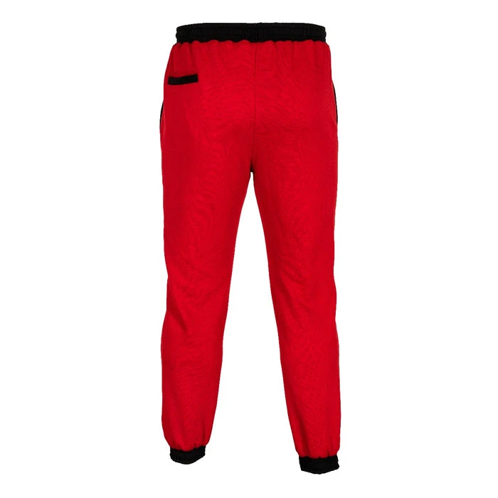 TITLE Boxing Old School Jogger Sweatpants 8 TITLE Boxing Old School Jogger Sweatpants - Image 8