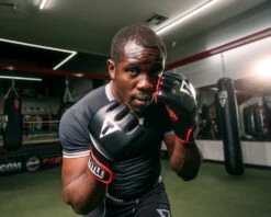 New Products -ADIDAS || Nike Sales phsg2 bk rd 1 1