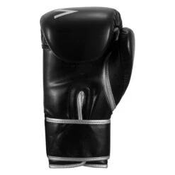 TITLE Platinum Prolific Boxing Bag Gloves -ADIDAS || Nike Sales plbg bk sv 4 1