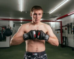 New Products -ADIDAS || Nike Sales pmbg2 bk 1 1