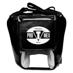 Pro Mex Pro Face Saver Headgear 3 -ADIDAS || Nike Sales pmfsh3 bk 4