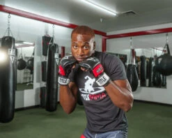 New Products -ADIDAS || Nike Sales pmgbg2 bk rd 1 1