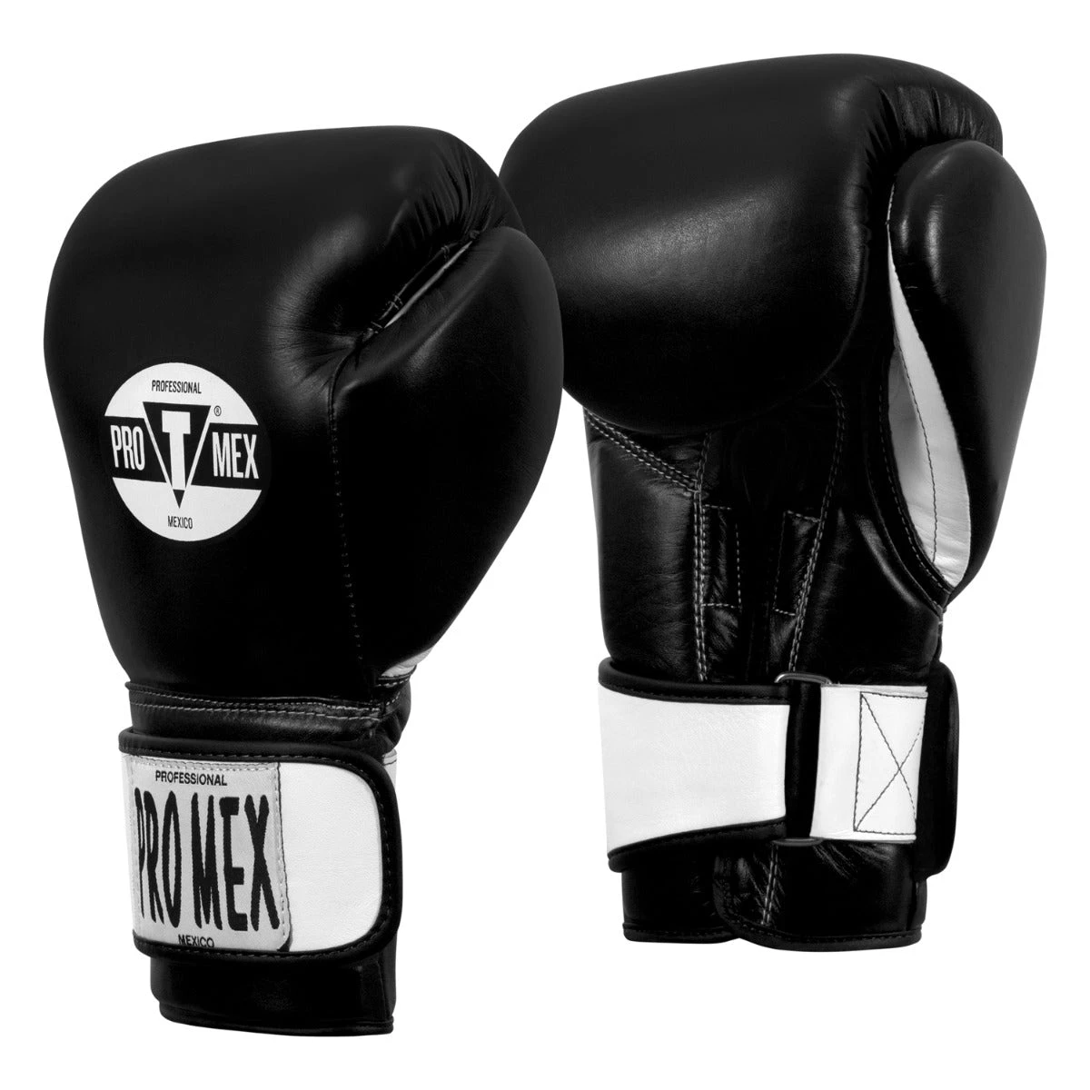 Pro Mex Professional Bag Gloves V3.0 3 Pro Mex Professional Bag Gloves V3.0 - Image 3
