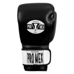 Pro Mex Professional Bag Gloves V3.0 23 Pro Mex Professional Bag Gloves V3.0 -ADIDAS || Nike Sales pmhbg3 bk 003