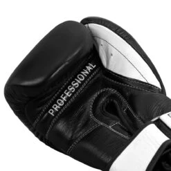 Pro Mex Professional Bag Gloves V3.0 25 Pro Mex Professional Bag Gloves V3.0 -ADIDAS || Nike Sales pmhbg3 bk 005