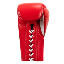 Pro Mex Professional Lace Sparring Gloves V3.0 -ADIDAS || Nike Sales pmtgl3 rd 004