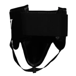 TITLE Boxing Professional No-Foul Protector 2.0 -ADIDAS || Nike Sales pnfv2 4